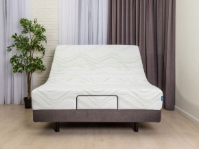 PROxSON Матрас Motion Memo Flex S (Motion Dream) 140x200 в Чебаркуле - chebarkul.ok-mebel.com | фото 7