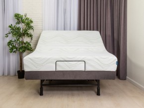 PROxSON Матрас Motion Memo Flex S (Motion Dream) 80x200 в Чебаркуле - chebarkul.ok-mebel.com | фото 8