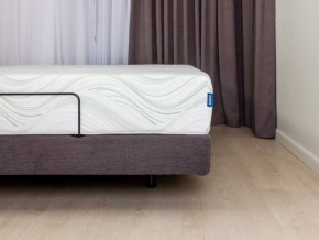 PROxSON Матрас Motion Memo M (Motion Dream) 120x190 в Чебаркуле - chebarkul.ok-mebel.com | фото 11