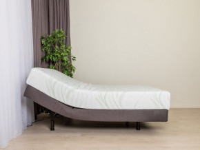 PROxSON Матрас Motion Memo M (Motion Dream) 120x190 в Чебаркуле - chebarkul.ok-mebel.com | фото 12