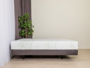 PROxSON Матрас Motion Memo M (Motion Dream) 120x200 в Чебаркуле - chebarkul.ok-mebel.com | фото 10