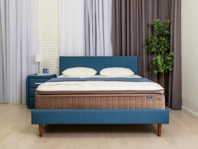 PROxSON Матрас Paradise Firm (Трикотаж Prestige Latte) 180x195 в Чебаркуле - chebarkul.ok-mebel.com | фото 10