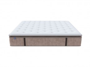 PROxSON Матрас Paradise Medium (Трикотаж Prestige Latte) 140x200 в Чебаркуле - chebarkul.ok-mebel.com | фото 10