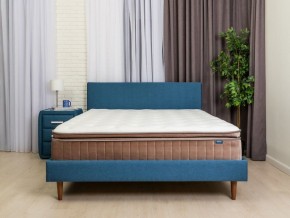 PROxSON Матрас Paradise Soft (Трикотаж Prestige Latte) 120x190 в Чебаркуле - chebarkul.ok-mebel.com | фото 3