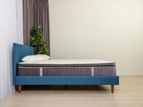 PROxSON Матрас Paradise Soft (Трикотаж Prestige Steel) 140x200 в Чебаркуле - chebarkul.ok-mebel.com | фото 5