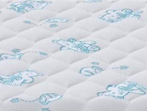 PROxSON Матрас Совенок (Cotton Little PROSON) 120x180 в Чебаркуле - chebarkul.ok-mebel.com | фото 4