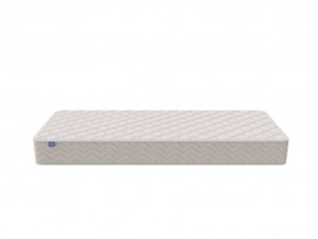 PROxSON Матрас Standart Plus M Roll (Ткань Жаккард) 140x200 в Чебаркуле - chebarkul.ok-mebel.com | фото 8