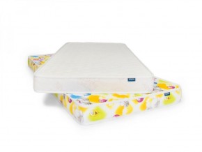 PROxSON Матрас Тигренок (Cotton Little PROSON) 120x140 в Чебаркуле - chebarkul.ok-mebel.com | фото 7