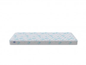 PROxSON Матрас Тигренок (Cotton Little PROSON) 60x130 в Чебаркуле - chebarkul.ok-mebel.com | фото 3