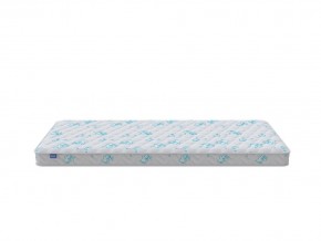 PROxSON Матрас Тигренок (Cotton Little PROSON) 60x200 в Чебаркуле - chebarkul.ok-mebel.com | фото 3