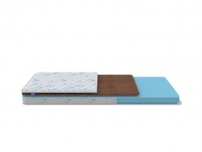 PROxSON Матрас Тигренок (Cotton Little PROSON) 80x160 в Чебаркуле - chebarkul.ok-mebel.com | фото