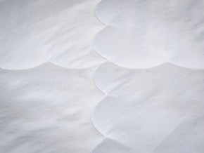 PROxSON Одеяло лёгкое PROSON (Стеганное полотно) 140x200 в Чебаркуле - chebarkul.ok-mebel.com | фото 4