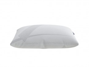 PROxSON Подушка Air Memo Simple (Трикотаж Трикотаж Pillow Line) 40x60 в Чебаркуле - chebarkul.ok-mebel.com | фото 2