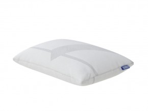 PROxSON Подушка Air Memo Simple (Трикотаж Трикотаж Pillow Line) 40x60 в Чебаркуле - chebarkul.ok-mebel.com | фото 4