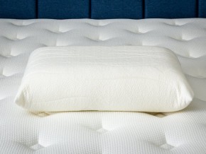 PROxSON Подушка Air Memo Simple (Трикотаж Трикотаж Pillow Line) 40x60 в Чебаркуле - chebarkul.ok-mebel.com | фото 5