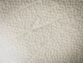 PROxSON Подушка Air Memo Simple (Трикотаж Трикотаж Pillow Line) 40x60 в Чебаркуле - chebarkul.ok-mebel.com | фото 8