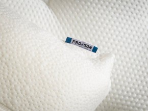 PROxSON Подушка Air Memo Simple (Трикотаж Трикотаж Pillow Line) 40x60 в Чебаркуле - chebarkul.ok-mebel.com | фото 9