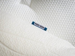 PROxSON Подушка Air (Ткань Трикотаж) 41x61 в Чебаркуле - chebarkul.ok-mebel.com | фото 10