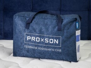 PROxSON Подушка Air (Ткань Трикотаж) 41x61 в Чебаркуле - chebarkul.ok-mebel.com | фото 11