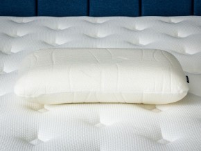 PROxSON Подушка Air (Ткань Трикотаж) 41x61 в Чебаркуле - chebarkul.ok-mebel.com | фото 5