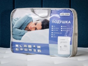 PROxSON Подушка Air (Ткань Трикотаж) 41x61 в Чебаркуле - chebarkul.ok-mebel.com | фото 9