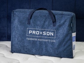 PROxSON Подушка Flow Ergo (Трикотаж Трикотаж Pillow Line) 36x61 в Чебаркуле - chebarkul.ok-mebel.com | фото 13