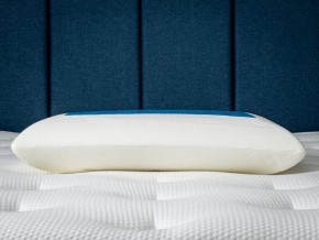 PROxSON Подушка Flow Mini (Трикотаж Трикотаж Pillow Line) 39x54 в Чебаркуле - chebarkul.ok-mebel.com | фото 8