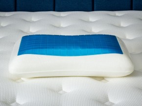 PROxSON Подушка Flow (Трикотаж Трикотаж Pillow Line) 41x61 в Чебаркуле - chebarkul.ok-mebel.com | фото 8