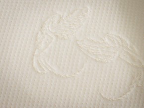 PROxSON Подушка Terra Classic (Ткань Трикотажная ткань) 40x60 в Чебаркуле - chebarkul.ok-mebel.com | фото 10