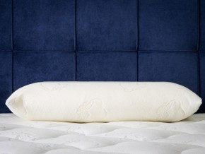 PROxSON Подушка Terra Classic (Ткань Трикотажная ткань) 40x60 в Чебаркуле - chebarkul.ok-mebel.com | фото 8