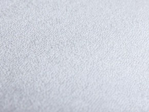PROxSON Защитный чехол Aqua Save M (Ткань влагостойкая Terry Cloth) 80x190 в Чебаркуле - chebarkul.ok-mebel.com | фото 4