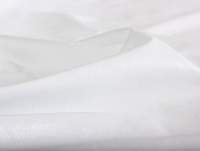 PROxSON Защитный чехол Aqua Save M (Ткань влагостойкая Terry Cloth) 80x190 в Чебаркуле - chebarkul.ok-mebel.com | фото 5