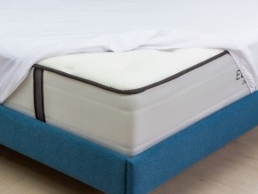 PROxSON Защитный чехол Aqua Save M (Ткань влагостойкая Terry Cloth) 80x190 в Чебаркуле - chebarkul.ok-mebel.com | фото 6