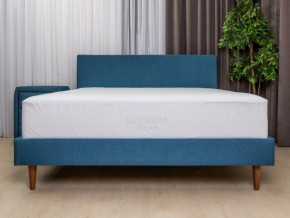 PROxSON Защитный чехол Aqua Save S (Ткань влагостойкая Terry Cloth) 80x195 в Чебаркуле - chebarkul.ok-mebel.com | фото 3