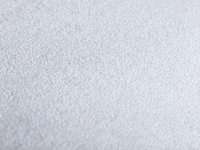 PROxSON Защитный чехол Basic (Ткань Terry Cloth без влагонепроницаемого покрытия) 80x190 в Чебаркуле - chebarkul.ok-mebel.com | фото 3