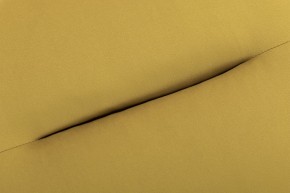 Пуф Leset Дэми в Чебаркуле - chebarkul.ok-mebel.com | фото 4