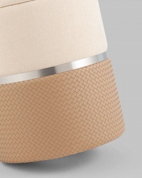 Пуф-сундук Кэрри в Чебаркуле - chebarkul.ok-mebel.com | фото 5