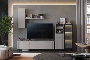 РИЧ К3 Гостиная в Чебаркуле - chebarkul.ok-mebel.com | фото