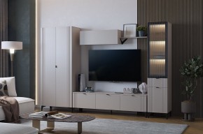 РИЧ К4 Гостиная в Чебаркуле - chebarkul.ok-mebel.com | фото