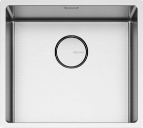 SCO4500F.00#SSF в Чебаркуле - chebarkul.ok-mebel.com | фото