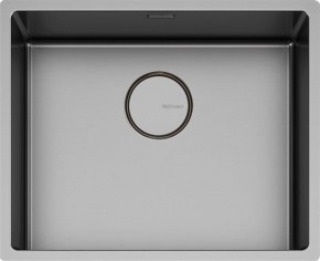 SCO5000F.00#PPF в Чебаркуле - chebarkul.ok-mebel.com | фото
