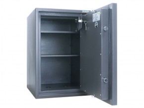 Сейф Кварцит.65T в Чебаркуле - chebarkul.ok-mebel.com | фото 2