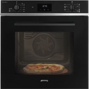 SF6400S1PZB в Чебаркуле - chebarkul.ok-mebel.com | фото