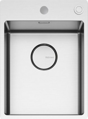 SGA3400F.00#SSF в Чебаркуле - chebarkul.ok-mebel.com | фото