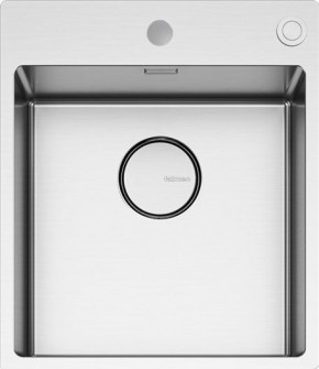 SGA4000F.00#SSF в Чебаркуле - chebarkul.ok-mebel.com | фото