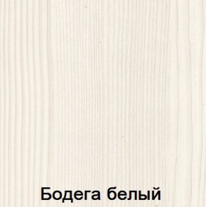 Шкаф 4-х дверный "Мария-Луиза 4" в Чебаркуле - chebarkul.ok-mebel.com | фото 4