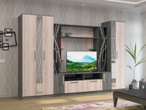 Шкаф 500 ПРИМА-2 в Чебаркуле - chebarkul.ok-mebel.com | фото 3