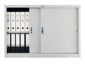 Шкаф AMT 0812 в Чебаркуле - chebarkul.ok-mebel.com | фото 3