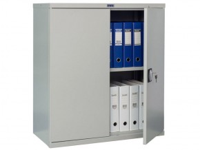 Шкаф CB-11 в Чебаркуле - chebarkul.ok-mebel.com | фото 3