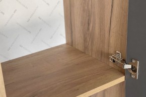Шкаф для белья Бери в Чебаркуле - chebarkul.ok-mebel.com | фото 4